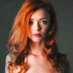 Benešová