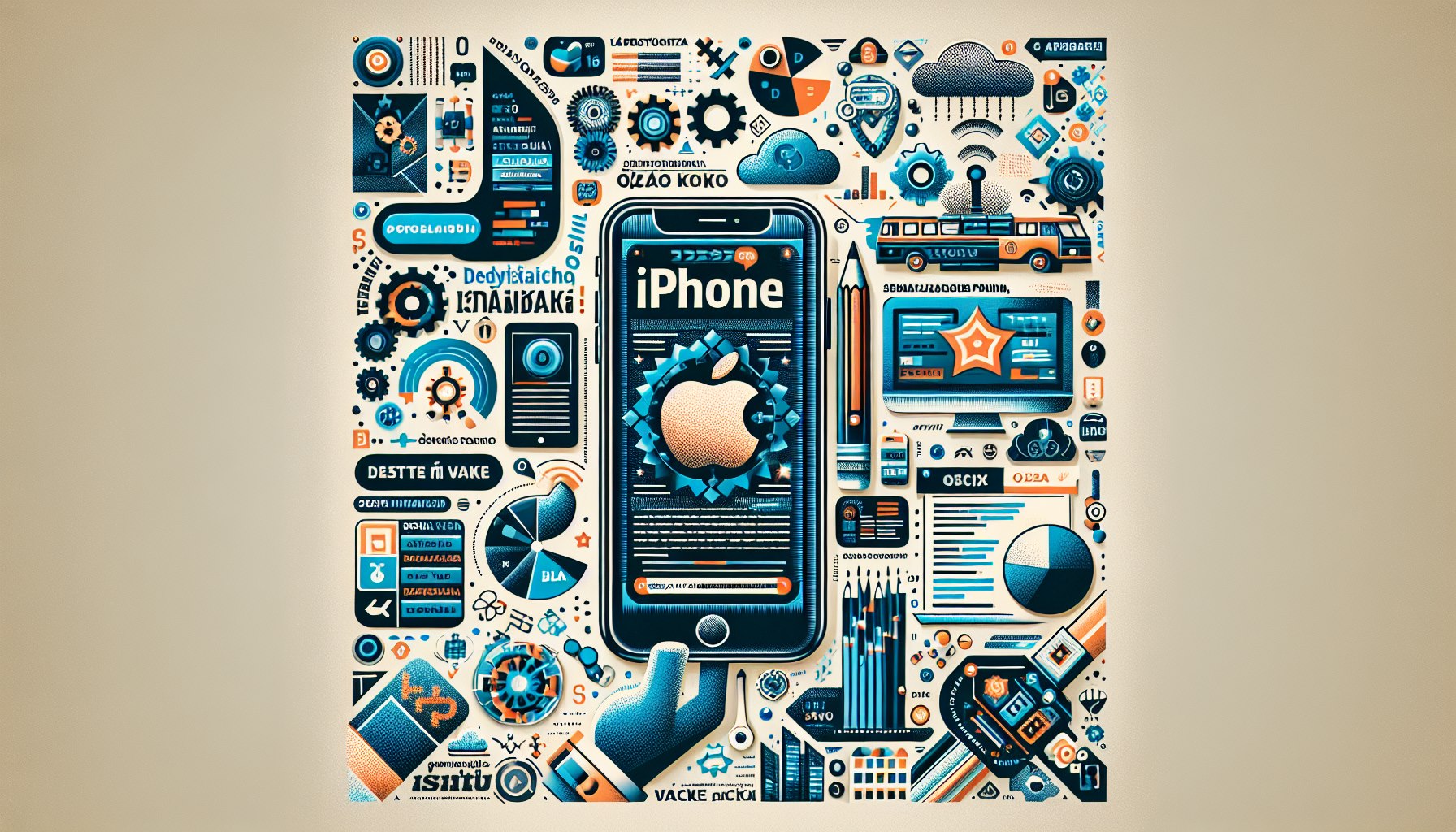iPhone 16E: Osm důležitých faktů, které byste měli vědět