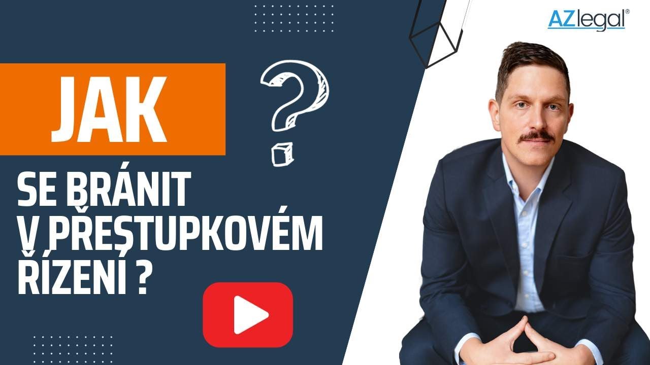 Jak se bránit vydržení? - Chytré nakupování