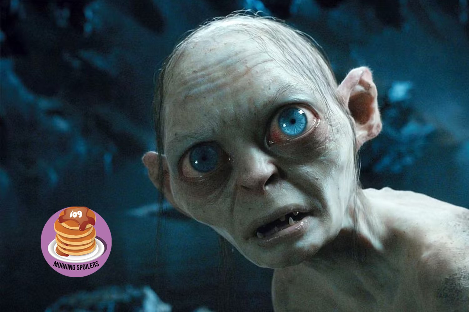 Novinky ze světa filmu a her: Zpoždění, superhrdinové a hororové dobrodružství