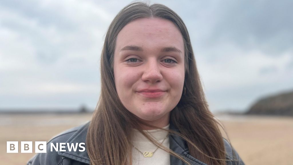 Agónie čekání: Ekzém a akné na britské NHS