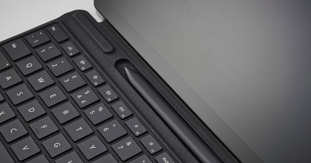 Nový směr Surface: Cena roste a levnější modely mizí