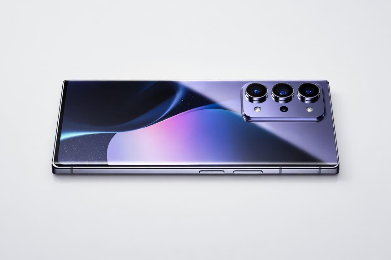Samsung na prahu revoluce? Testuje baterie s kapacitou až 20 000 mAh!