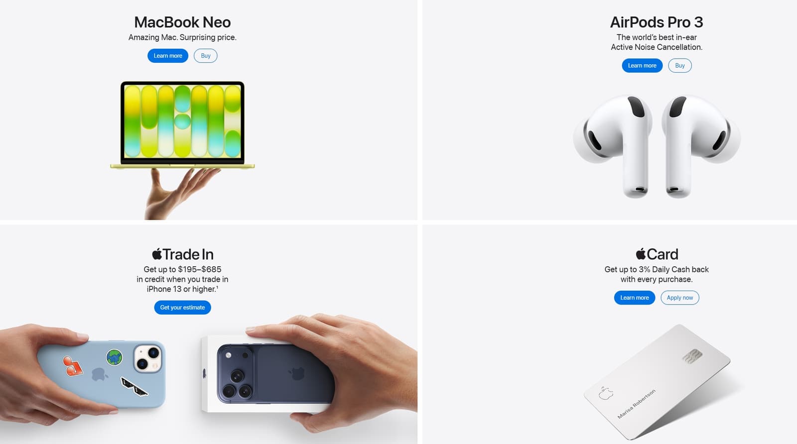 Apple: Další Rekordní Kvartál, iPhone 17 Jako Neodolatelný Magnet!
