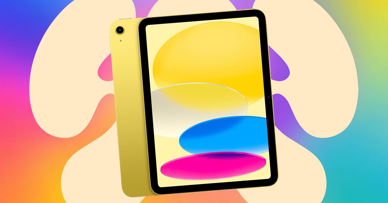 Prime Day je ideální příležitostí pro nákup techniky Apple: Jak ušetřit co nejvíce