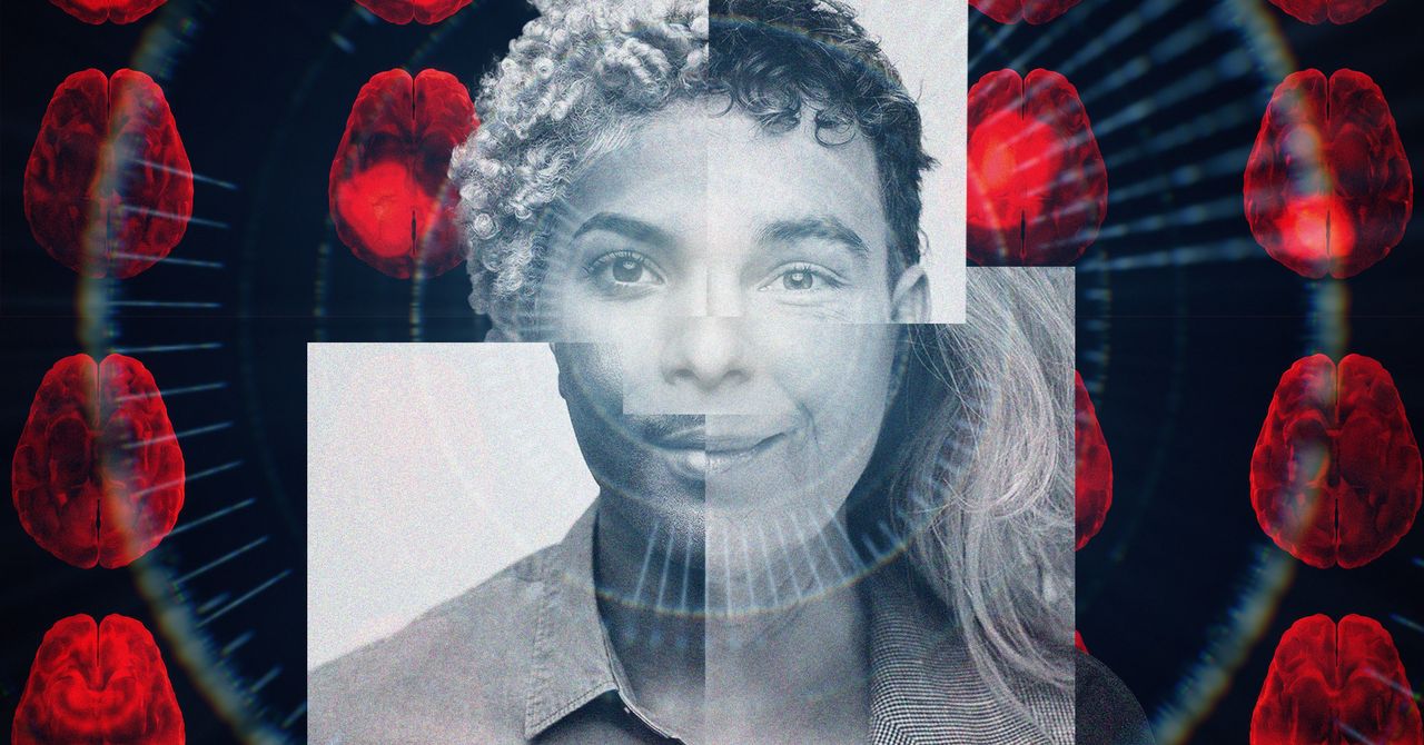 Budoucnost AI a lidského mozku: Revoluční projekt spoluinventora Face ID