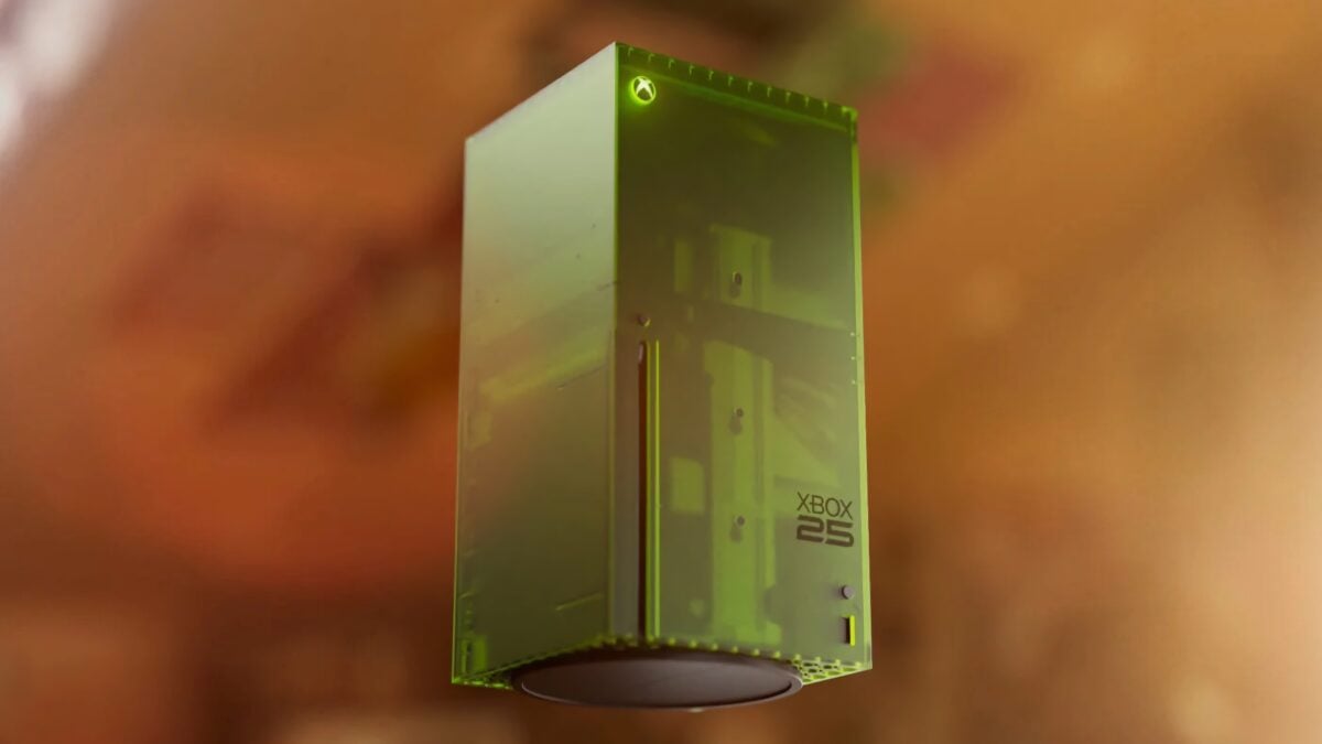 Příští Xbox: Sázka na všechno nebo definitivní konec v plamenech